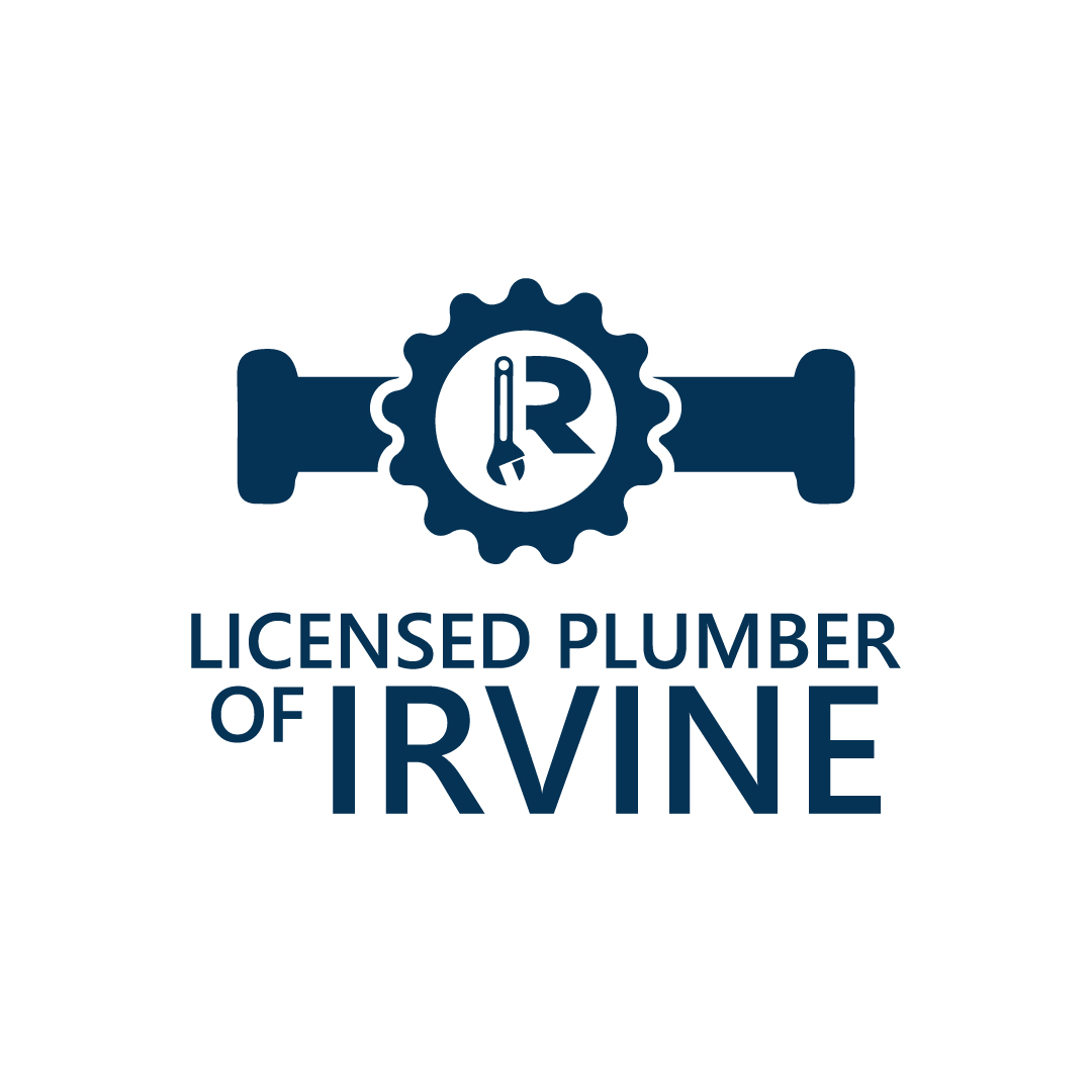 Licensed Plumber of Irvine